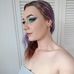 Sherri Kidd - Facebook