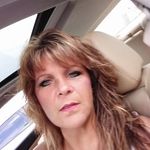 Sherri Kidd Layton - @sherrilayton34 - Instagram