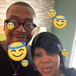 Sherri Kidd Ligon - @teacheratheart91 - Instagram