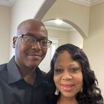 Sherri Kidd Ligon - @ligonsherrikidd - Instagram
