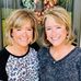 Sherri Scott Kidd - Facebook