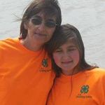 Sherri Scrantz Kidder - @sherri.kidder - Instagram