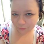 Sherri - @sherrikidd_1219 - Instagram