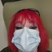 Sherrie Kidd - Facebook