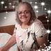 Sherrie Kidd - Facebook