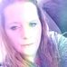 Sherrie Kidd - Facebook
