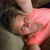 Sherry Lynn Kidd - Facebook