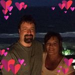Chuck-Sherri Kish - @chucksherrikish - Instagram