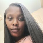 Kisha Sherrí - @kisha_sherri - Instagram