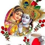 Klan - @sherrikishan - Instagram