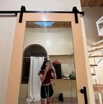 Sheriah Kish - Facebook