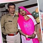 @sherri__kishan__567 - Instagram