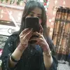 sherri ki sherni😘 - @sherrikisherni - TikTok