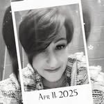 Sherri Kish - @sherrikish333 - Instagram