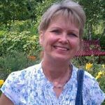 Sherri Kish - @sherrikish - Instagram