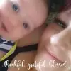 Sherri Kish - @sherrikish - TikTok