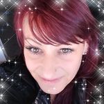 Sherri Kish - @kishsherri - Instagram