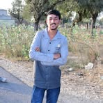 Sherri Kishan Kishan - Facebook