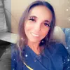 Sherrie Kish - @shroomsgirly - TikTok