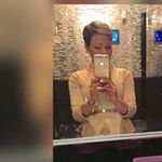 Sherry Kish Lov - @lov.sherry - Instagram