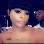 Sherry Kish Lov - @god_1st_sheerline - Instagram