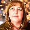 Sheri Knott920 - @sheriknott4 - TikTok