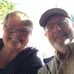 Sheri Knott - Facebook