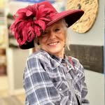 Sheri Knott - @knott2887 - Instagram