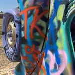 Sheri Stickell Knott - @sheri_knott13 - Instagram