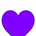 Sherri Knott - Facebook
