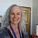 Sherri Knott - @poochiemamma - Instagram