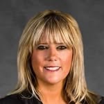 Sherri Knott - @sherriknott.mortgage - Instagram