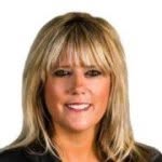 Sherri Knott - @sherriknott - Instagram