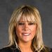 Sherri Knott - CrossCountry Mortgage - Facebook