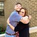 Sherri Knotts - Facebook
