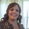 Sherri Knotts - @sherri.knotts - TikTok