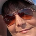 Sherri Knotts Brockmeier - @sherriknottsbrockmeier - Instagram