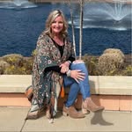 Sherri Parker Knotts - @sherri_parker_knotts - Instagram