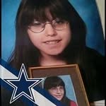 Sherrie Knott - @sherrieknott346 - Instagram