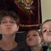 Sherrie Knott - Facebook