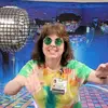 Sherrie Knotts - @sherrieknotts - TikTok