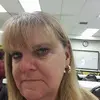 Sherry Knott328 - @sherryrk69 - TikTok