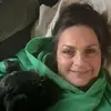 Sherry Knott - @sherry.knott0 - TikTok