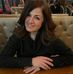 Sherry Knott - Facebook