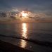 Sherry Knott - Facebook