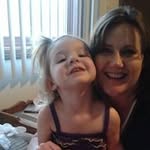 Sherry Knott - @sherry.knott - Instagram