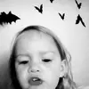 Sheri Lang - @sherilang44 - TikTok