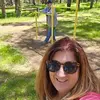 Sheri Lang - @sheri.lang5 - TikTok