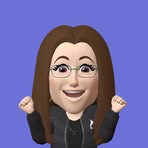 Sherri Lang - Facebook