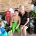 Sherri Lang - Facebook